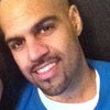 Photograph of Harpreet