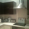 Photo 2: Kitchen
