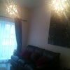 Photo 3: Lounge