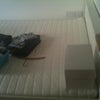 Photo 4: Bed