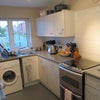 Photo 3: Kitchen