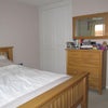 Photo 4: Double bedroom