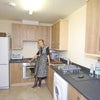 Photo 5: kitchen