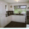 Photo 2: Kitchen
