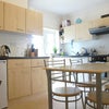 Photo 7: Kitchen / dining area