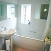 Photo 8: Bathroom