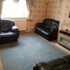 Photo 5: Lounge