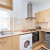 Photo 2: Kitchen