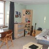 Photo 4: large bedroom view2