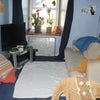 Photo 5: lounge