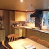 Photo 2: shared kitchen