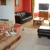 Photo 2: SHARED FAMILY LOUNGE