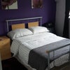 Photo 4: Bedroom
