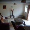 Photo 2: lounge