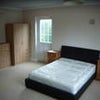 Photo 3: bedroom