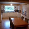 Photo 4: Kitchen