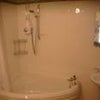 Photo 5: bathroom