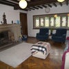 Photo 3: Communal Living Room