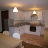 Photo 4: One of the Kitchen Areas