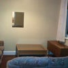 Photo 2: Lounge
