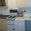 Photo 3: Kitchen