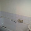 Photo 4: Bathroom