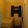 Photo 5: Bedroom