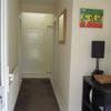 Photo 2: Hallway