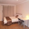 Photo 3: Double Room