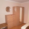 Photo 4: Double Room