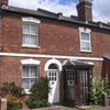 Photo 8: The house
