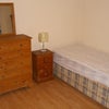 Photo 2: Single room