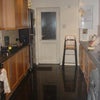 Photo 5: Kitchen