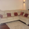 Photo 6: Living room