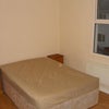 Photo 3: Double room