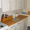 Photo 4: Kitchen