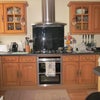 Photo 4: kitchen