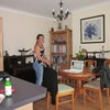 Photo 5: Dinning room