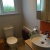 Photo 2: Bathroom