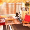 Photo 4: Conservatory