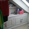 Photo 5: Bedroom