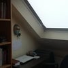 Photo 6: Bedroom