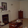 Photo 2: living room