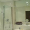 Photo 3: main bathroom