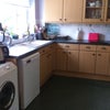 Photo 5: Kitchen 