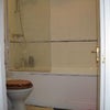 Photo 3: Bathroom