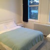 Photo 2: Bedroom