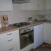 Photo 2: Kitchen
