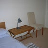 Photo 4: bedroom