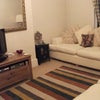 Photo 3: lounge